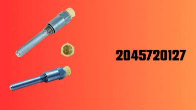 2045720127