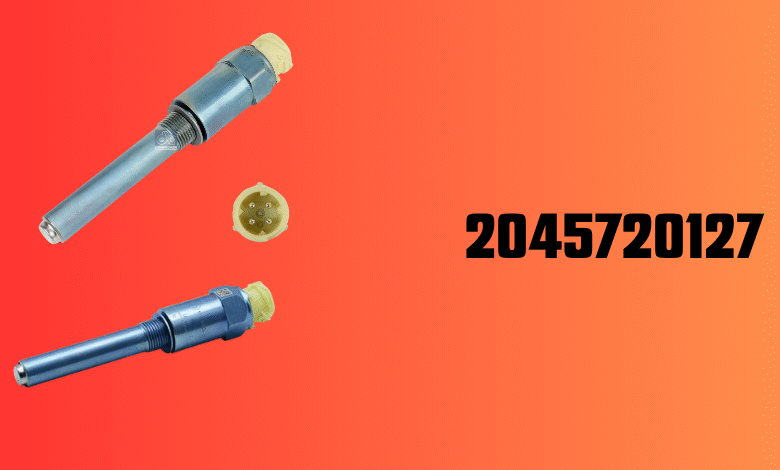 2045720127
