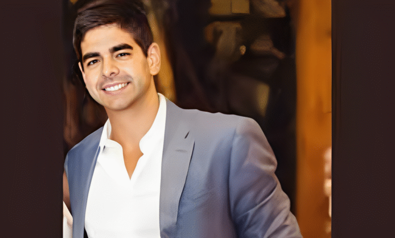 Edgardo Canales