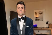 mark rober net worth​