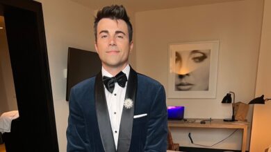 mark rober net worth​