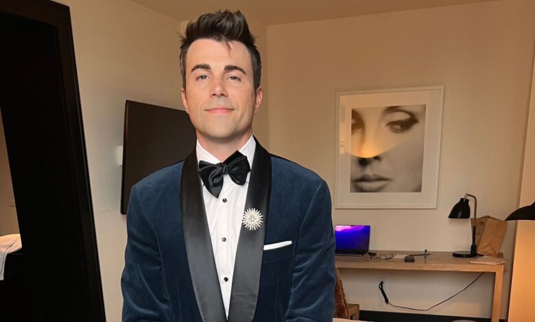 mark rober net worth​