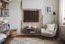 Wall Vent Covers