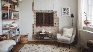 Wall Vent Covers