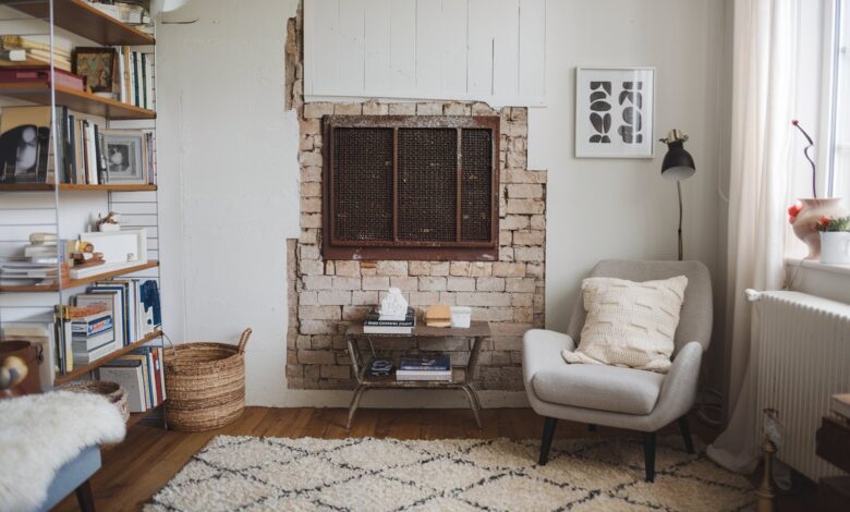 Wall Vent Covers