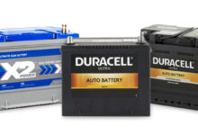 batteries plus near me