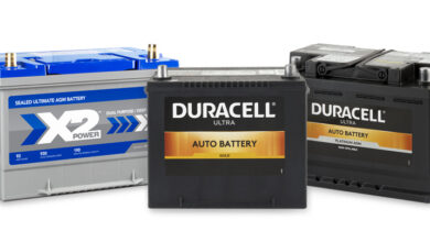 batteries plus near me