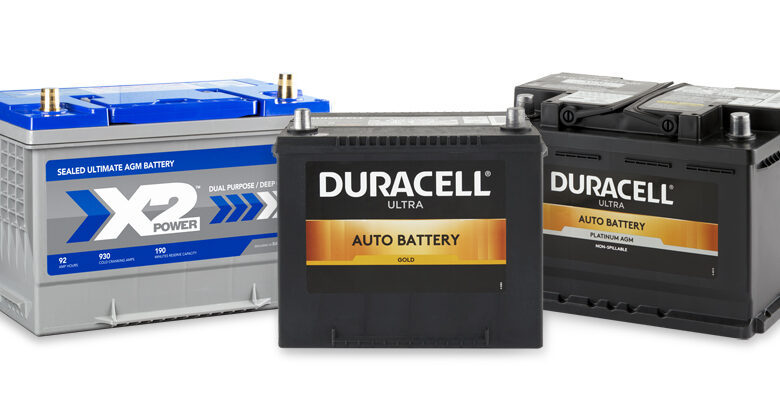 batteries plus near me