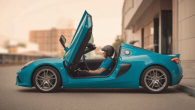 fast cheap cars