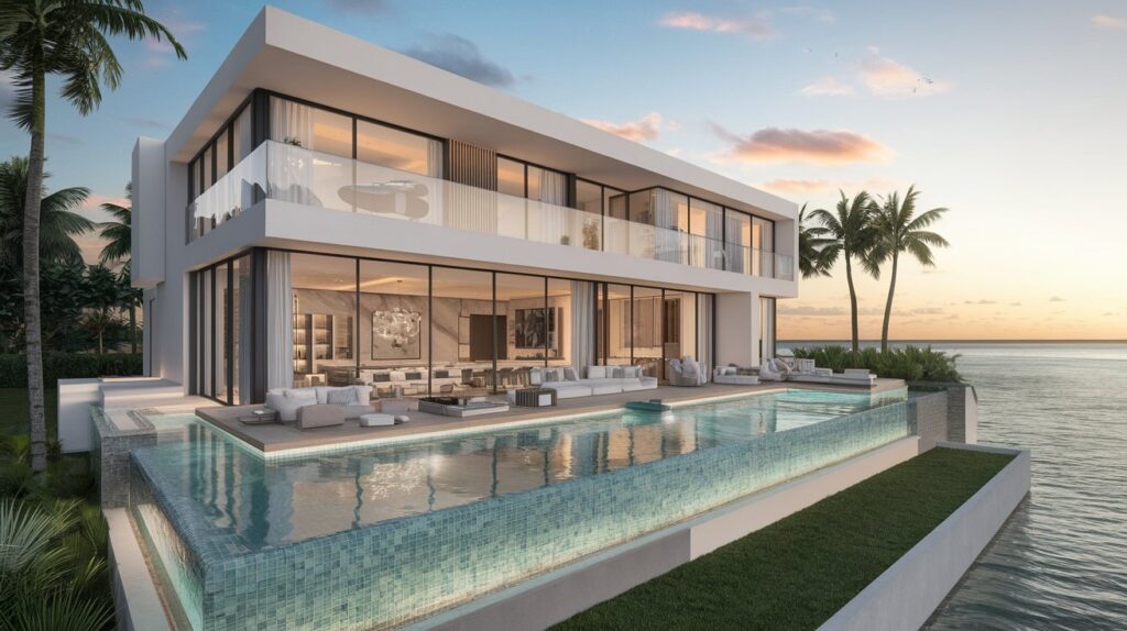 where does tom brady live