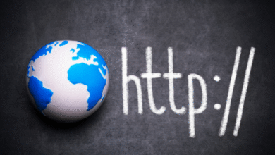 http cimsstudent mastersofterp in