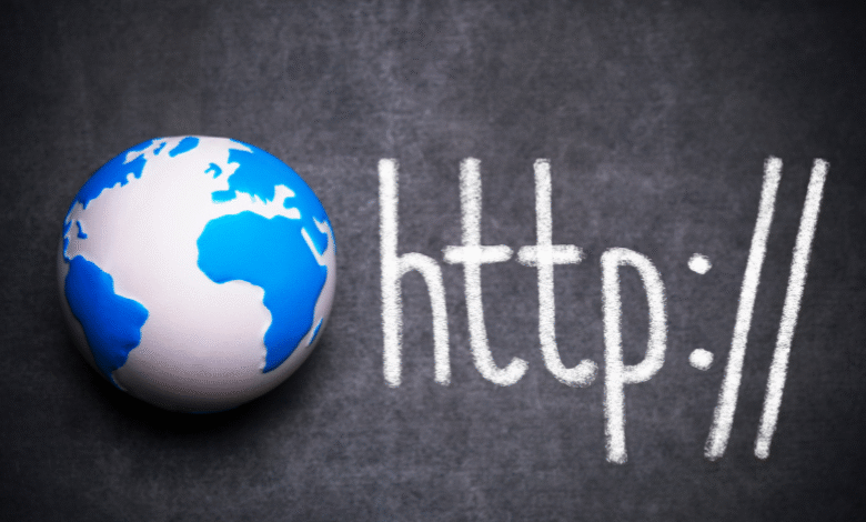 http cimsstudent mastersofterp in