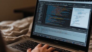 upgrade oxzep7 python