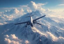 flights to colorado