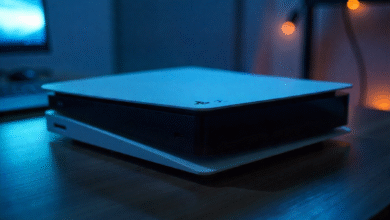 PlayStation 6 Console Design Speculation
