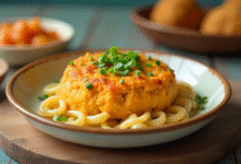 Discover the Delicious World of Madise Fude by Otdogs