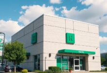 h and r block near me