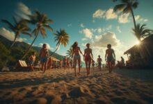 love island usa cast