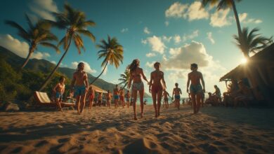 love island usa cast