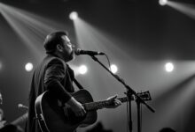 luis r conriquez concert