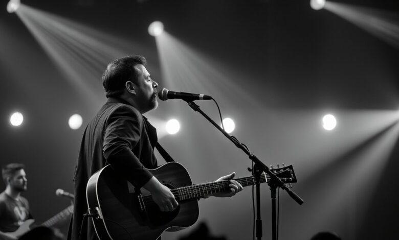 luis r conriquez concert