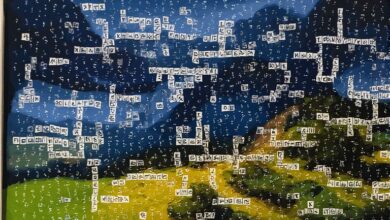 today wordle answers