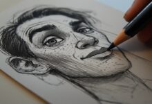 trollstore cross-process drawing