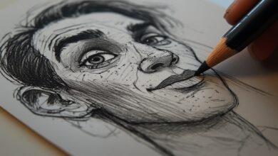 trollstore cross-process drawing