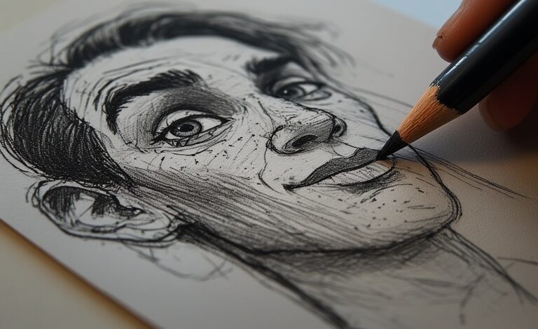 trollstore cross-process drawing