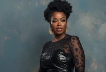 kim fields net worth