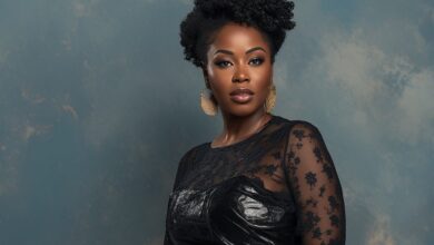 kim fields net worth