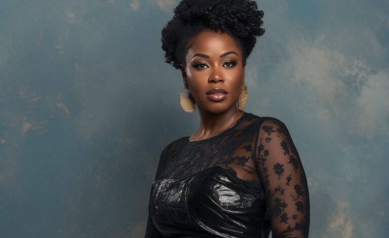 kim fields net worth