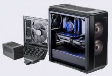 used gaming computers​